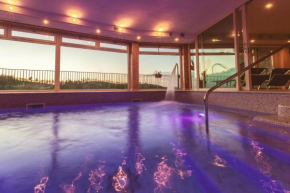 Colleverde Country House & SPA Urbino Urbino